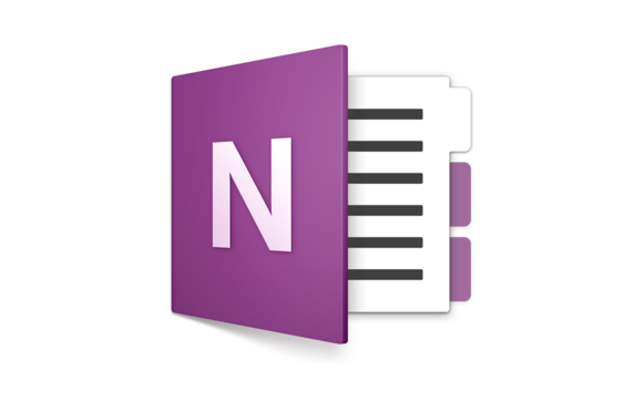 Keyboard Shortcuts For Onenote 2016 For Mac